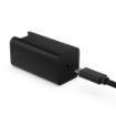 Obrázek HP AC Adapter 65W Gallium Nitride Wall Charger