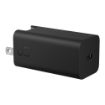 Obrázek HP AC Adapter 65W Gallium Nitride Wall Charger