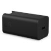 Obrázek HP AC Adapter 65W Gallium Nitride Wall Charger