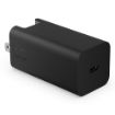 Obrázek HP AC Adapter 65W Gallium Nitride Wall Charger