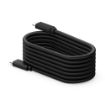 Obrázek HP AC Adapter 65W Gallium Nitride Wall Charger