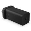 Obrázek HP AC Adapter 65W Gallium Nitride Wall Charger