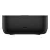 Obrázek HP dock - USB-C G6 100W, 2x DP 1.4, 1xHDMI 2.1, 3x USB-A, 2x USB-C, 1xRJ-45(2,5Gbps)