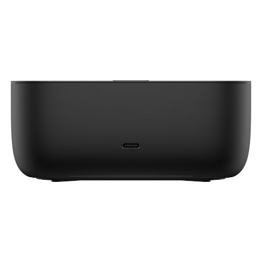 Obrázek HP dock - USB-C G6 100W, 2x DP 1.4, 1xHDMI 2.1, 3x USB-A, 2x USB-C, 1xRJ-45(2,5Gbps)