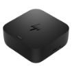 Obrázek HP dock - USB-C G6 100W, 2x DP 1.4, 1xHDMI 2.1, 3x USB-A, 2x USB-C, 1xRJ-45(2,5Gbps)