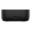 Obrázek HP dock - USB-C G6 100W, 2x DP 1.4, 1xHDMI 2.1, 3x USB-A, 2x USB-C, 1xRJ-45(2,5Gbps)
