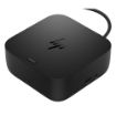 Obrázek HP dock - USB-C G6 100W, 2x DP 1.4, 1xHDMI 2.1, 3x USB-A, 2x USB-C, 1xRJ-45(2,5Gbps)