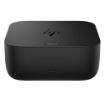 Obrázek HP dock - USB-C G6 100W, 2x DP 1.4, 1xHDMI 2.1, 3x USB-A, 2x USB-C, 1xRJ-45(2,5Gbps)